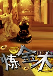 91一区二区精品